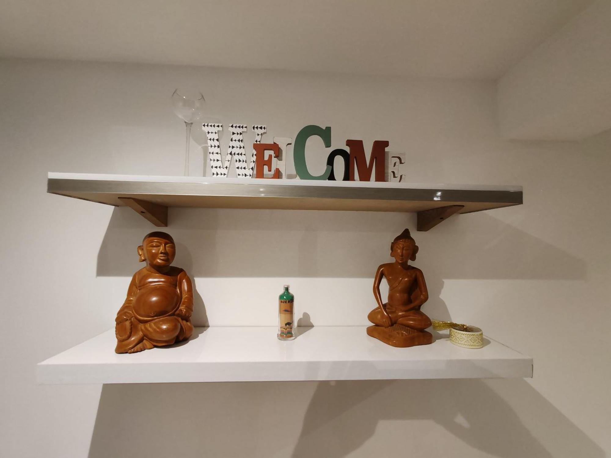 Valence  Appartement T3 Neuf Proche Centre Ville, Clim Et Parking Et Centrale Edf מראה חיצוני תמונה