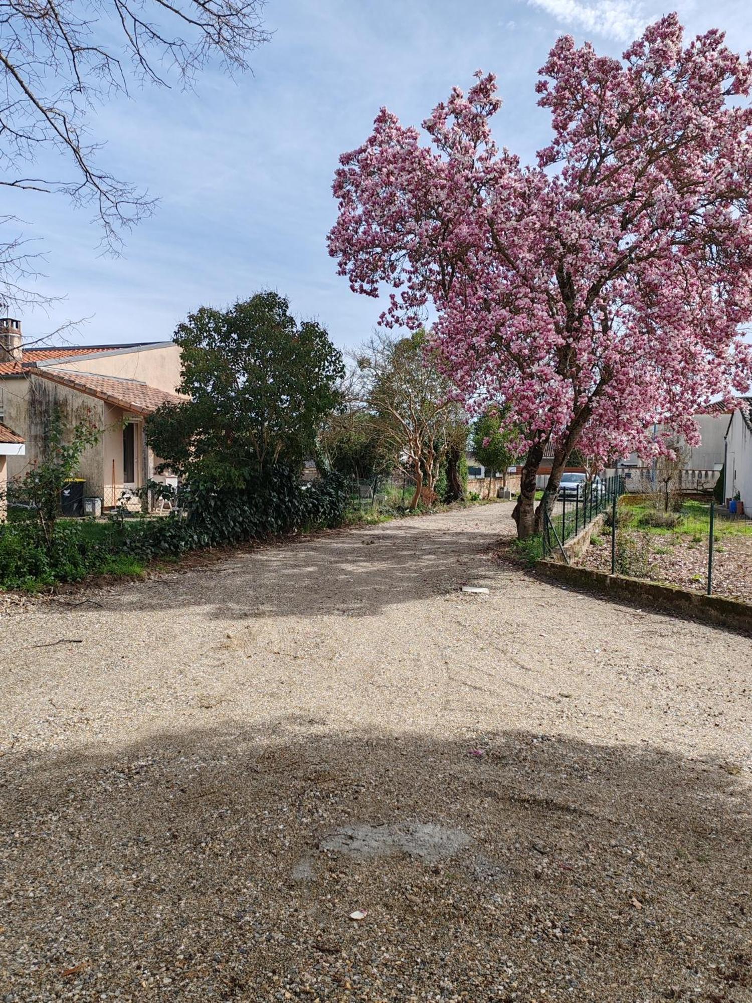 Valence  Appartement T3 Neuf Proche Centre Ville, Clim Et Parking Et Centrale Edf מראה חיצוני תמונה