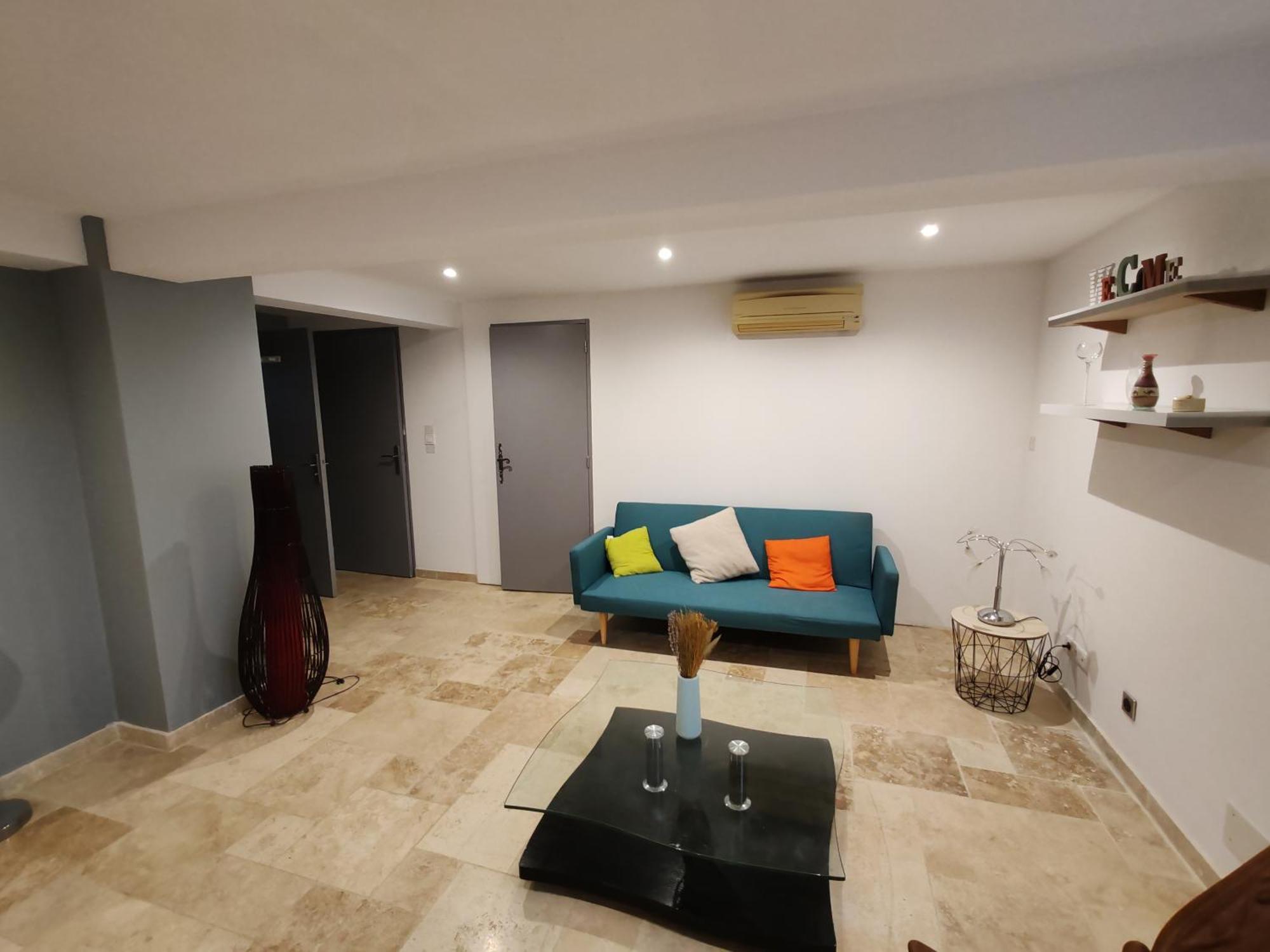 Valence  Appartement T3 Neuf Proche Centre Ville, Clim Et Parking Et Centrale Edf מראה חיצוני תמונה